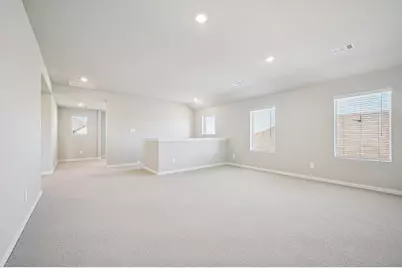 10929 Cottonbowl Drive, Fort Worth, TX 76179 - Photo 25