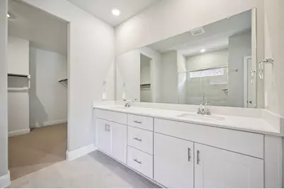 10929 Cottonbowl Drive, Fort Worth, TX 76179 - Photo 21