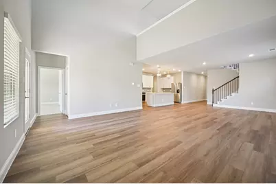 10929 Cottonbowl Drive, Fort Worth, TX 76179 - Photo 11