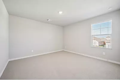 10929 Cottonbowl Drive, Fort Worth, TX 76179 - Photo 29