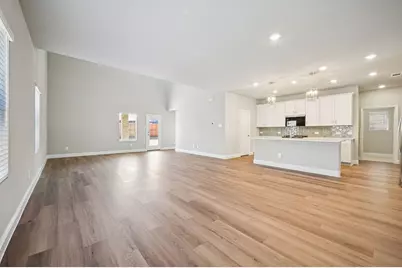 10929 Cottonbowl Drive, Fort Worth, TX 76179 - Photo 9