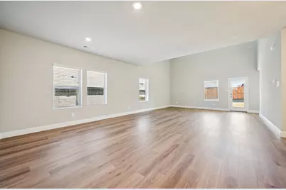 10929 Cottonbowl Drive, Fort Worth, TX 76179 - Photo 7