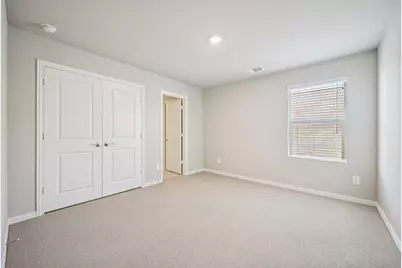 10929 Cottonbowl Drive, Fort Worth, TX 76179 - Photo 31