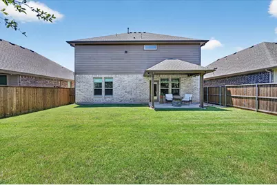 4961 Monte Verde Drive, Fort Worth, TX 76244 - Photo 25
