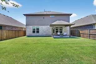 4961 Monte Verde Dr, Fort Worth, TX 76244 - Photo 25