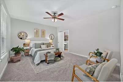 4961 Monte Verde Drive, Fort Worth, TX 76244 - Photo 11