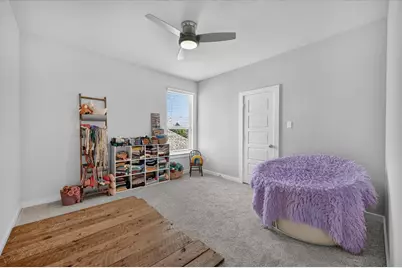 4961 Monte Verde Drive, Fort Worth, TX 76244 - Photo 19