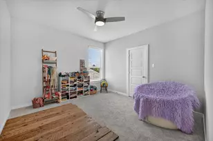 4961 Monte Verde Dr, Fort Worth, TX 76244 - Photo 19