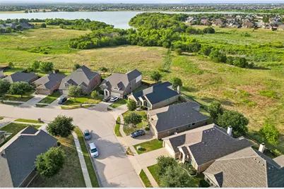 2784 Morning Song Drive, Little Elm, TX 75068 - Photo 37
