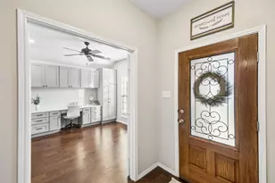 2784 Morning Song Dr, Little Elm, TX 75068 - Photo 5