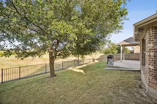 2784 Morning Song Dr, Little Elm, TX 75068 - Photo 1