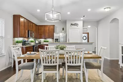 2784 Morning Song Drive, Little Elm, TX 75068 - Photo 15