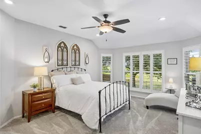 2784 Morning Song Drive, Little Elm, TX 75068 - Photo 23