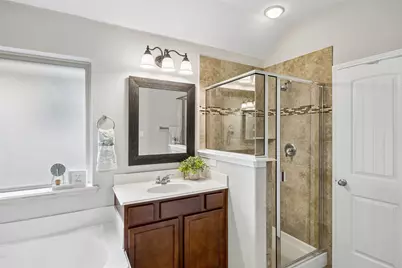 2784 Morning Song Drive, Little Elm, TX 75068 - Photo 27