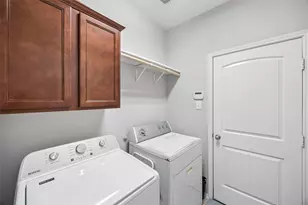 2784 Morning Song Dr, Little Elm, TX 75068 - Photo 33