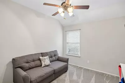 2784 Morning Song Drive, Little Elm, TX 75068 - Photo 29