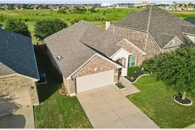 2784 Morning Song Drive, Little Elm, TX 75068 - Photo 39