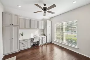 2784 Morning Song Dr, Little Elm, TX 75068 - Photo 7