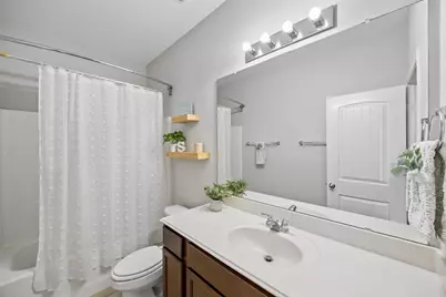 2784 Morning Song Drive, Little Elm, TX 75068 - Photo 31
