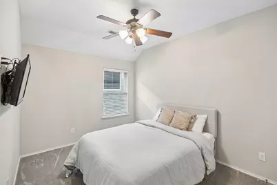 2784 Morning Song Drive, Little Elm, TX 75068 - Photo 31