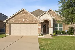 2784 Morning Song Dr, Little Elm, TX 75068 - Photo 5