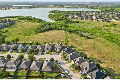 2784 Morning Song Drive, Little Elm, TX 75068 - Photo 1