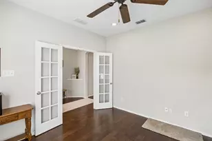 2784 Morning Song Dr, Little Elm, TX 75068 - Photo 9