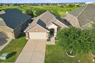 2784 Morning Song Dr, Little Elm, TX 75068 - Photo 3