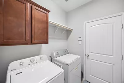 2784 Morning Song Drive, Little Elm, TX 75068 - Photo 33