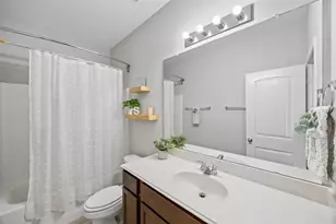 2784 Morning Song Dr, Little Elm, TX 75068 - Photo 31