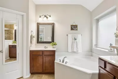 2784 Morning Song Drive, Little Elm, TX 75068 - Photo 29