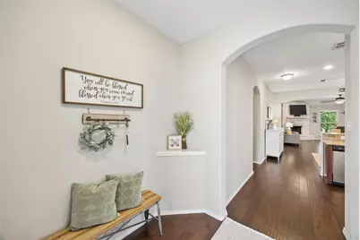 2784 Morning Song Drive, Little Elm, TX 75068 - Photo 5
