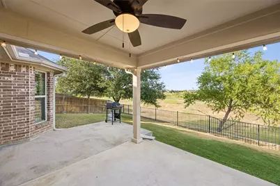 2784 Morning Song Drive, Little Elm, TX 75068 - Photo 33