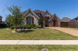 4802 Comstock Way, Mansfield, TX 76063 - Photo 33
