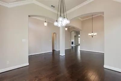 4802 Comstock Way, Mansfield, TX 76063 - Photo 7