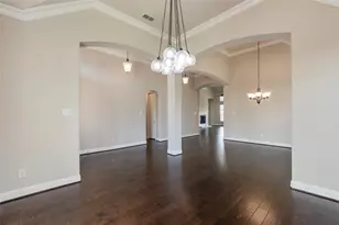 4802 Comstock Way, Mansfield, TX 76063 - Photo 7