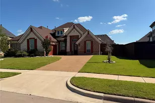 4802 Comstock Way, Mansfield, TX 76063 - Photo 3