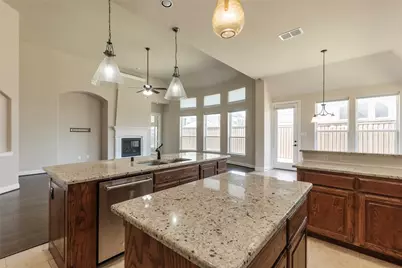 4802 Comstock Way, Mansfield, TX 76063 - Photo 17