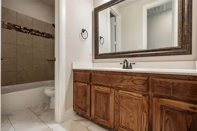 4802 Comstock Way, Mansfield, TX 76063 - Photo 29