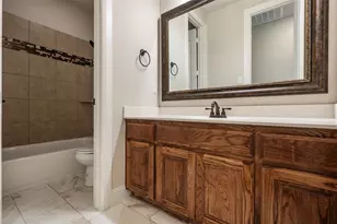 4802 Comstock Way, Mansfield, TX 76063 - Photo 29