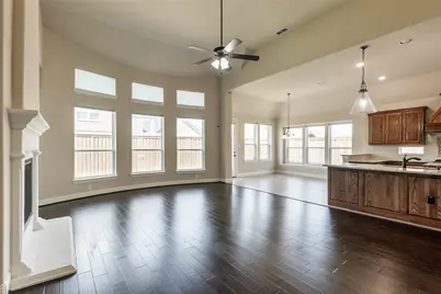4802 Comstock Way, Mansfield, TX 76063 - Photo 11
