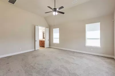 4802 Comstock Way, Mansfield, TX 76063 - Photo 21