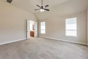 4802 Comstock Way, Mansfield, TX 76063 - Photo 21
