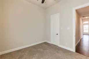 4802 Comstock Way, Mansfield, TX 76063 - Photo 19