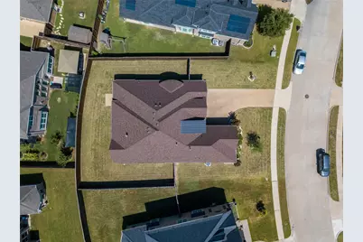 4802 Comstock Way, Mansfield, TX 76063 - Photo 37