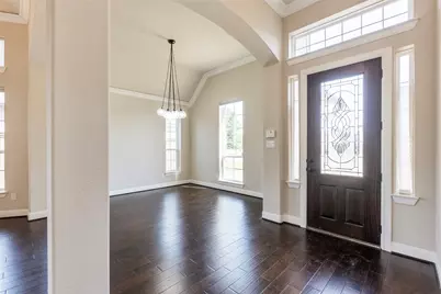 4802 Comstock Way, Mansfield, TX 76063 - Photo 5