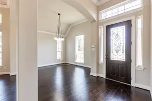4802 Comstock Way, Mansfield, TX 76063 - Photo 5