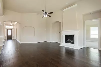 4802 Comstock Way, Mansfield, TX 76063 - Photo 13
