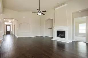 4802 Comstock Way, Mansfield, TX 76063 - Photo 13