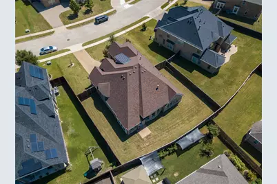 4802 Comstock Way, Mansfield, TX 76063 - Photo 39